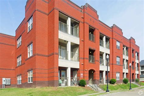 View more property details, sales history, and Zestimate data on Zillow. . Apartments birmingham al